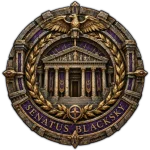 SENATE-SEAL.webp