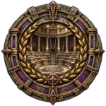 SENATOR.webp