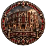 Colosseum.webp