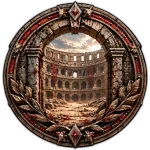 Gladiator.webp