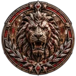 Dominus.webp