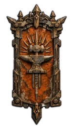 FORGE-MASTER.webp