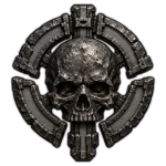 INITIATE.webp