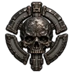 LEGIONARY.webp