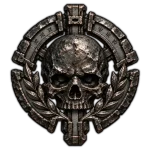 ENFORCER.webp