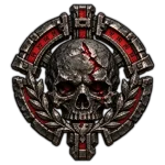 MARSHAL.webp