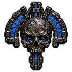 EXARCH.webp