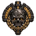 PRAETORIAN.webp