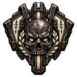 CUSTODIAN.webp
