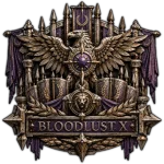 BLOODLUST-X-RELIC.webp