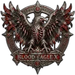 BLOOD-EAGLE-X-RELIC.webp