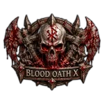 BLOOD-OATH-X-RELIC.webp