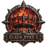 BLACK-PYRE-X-RELIC.webp