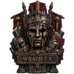 WRATH-7-X-RELIC.webp