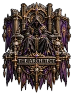 THE-ARCHITECT-RELIC.webp