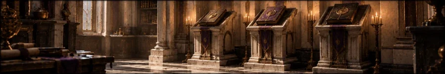 Senate-Doctrine.webp