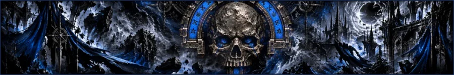 Exarch-Hall.webp