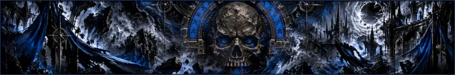 Exarch-Hallv2.webp