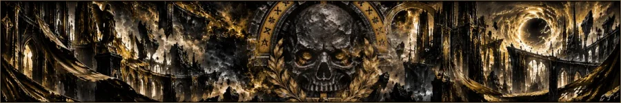 Praetorian-Hall.webp