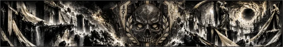 Custodian-Hall.webp